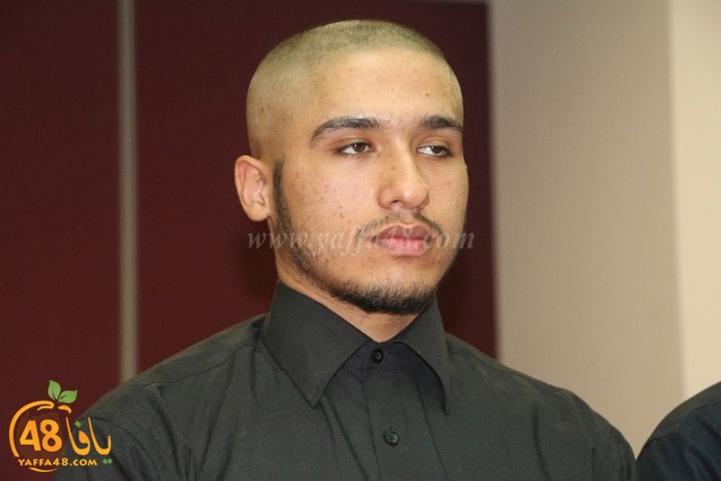 mahjrana picssa (34).JPG